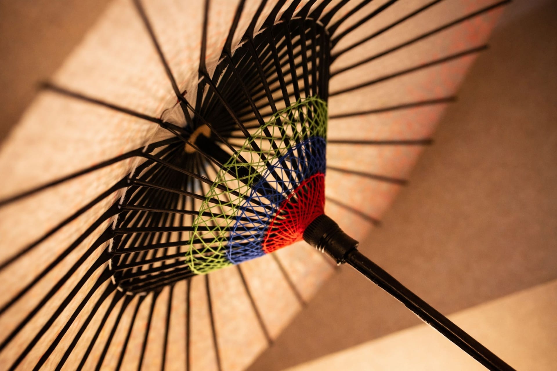 Kyoto Details